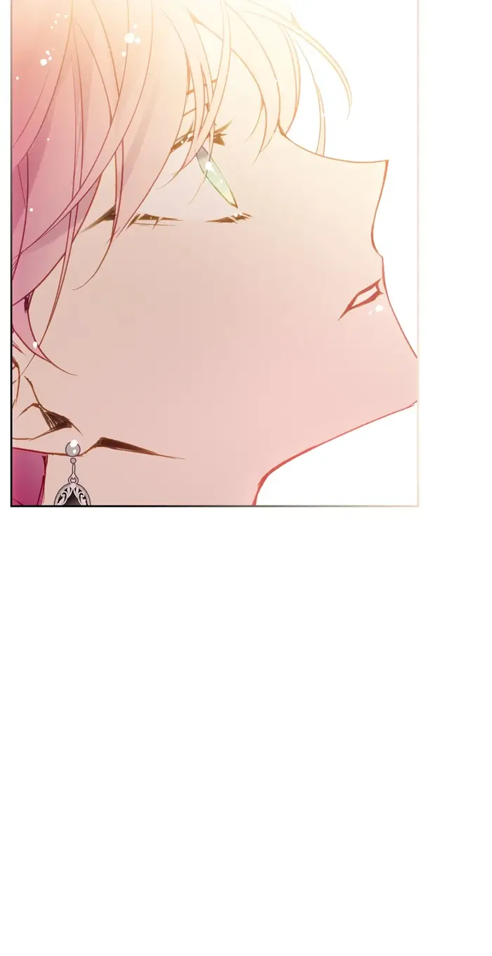 Villains Are Destined to Die Chapter 130 image 61_optimized